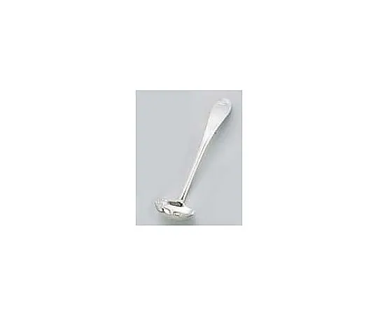 62-6664-31 SA18-12 Orient Silver Super Doll (Small) 50cc