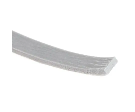 63-7421-89 RS PRO Grey Foam Tape, 12mm x 30m, 3mm Thick 205-0928