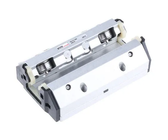 63-7485-25 Parker Origa Linear Guide Carriage 20519FIL, RK-FD 20519FIL