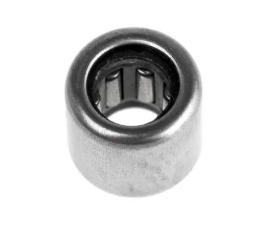 63-7377-37 Needle Metric Roller Bearing 4mm I.D, 8mm O.D 146-9289