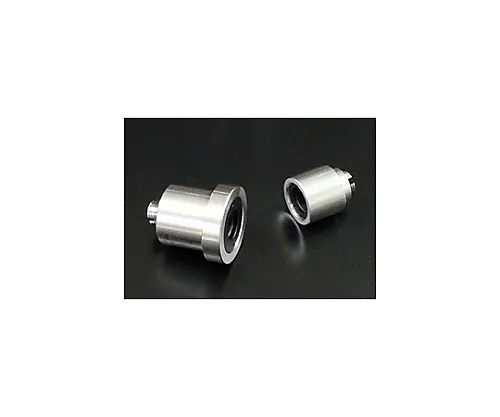 61-6998-92　［Discontinued］Fiber Optics Collimator Housing FC/PC Φ12.7mm　FC-12.7PC