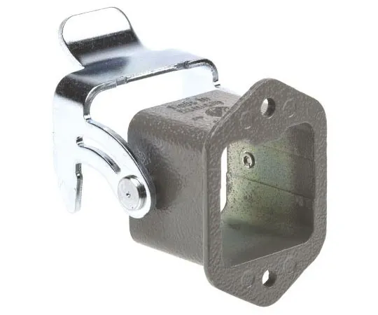 63-7409-44 Han A Series Connector Housing 9200030301