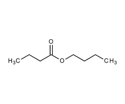 61-0350-42　［Discontinued］Butyl Butyrate for Synthesis 814903 1L　8.14903.1000
