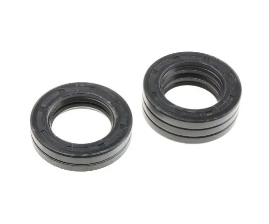 63-7425-51 RS PRO Nitrile Rubber Seal, 38mm Bore , 62mm O.D 211-9156