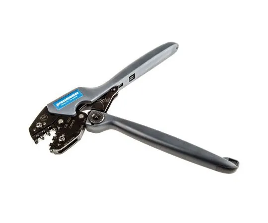 63-7476-71 Pressmaster Ratchet Crimping Tool for Terminal 4300-2434