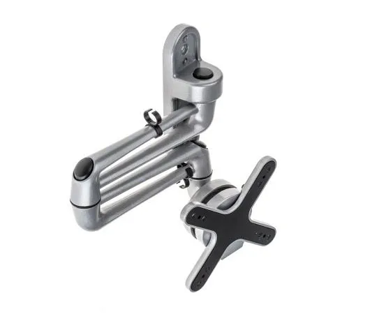 63-7371-62 RS PRO VESA Wall Mount With Extension Arm 141-8309