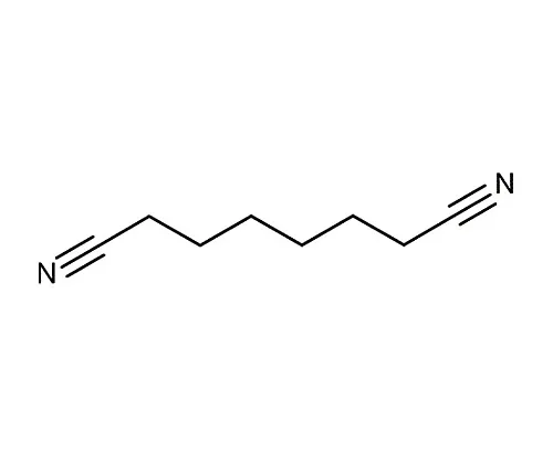61-0336-59　［Discontinued］Suberonitrile for Synthesis 805216 100mL　8.05216.0100