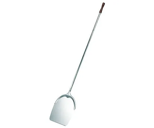 62-6536-08 UK Almipara
