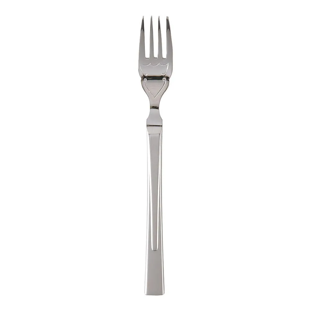 62-6715-35 18-8 Rhapsody Fish Fork