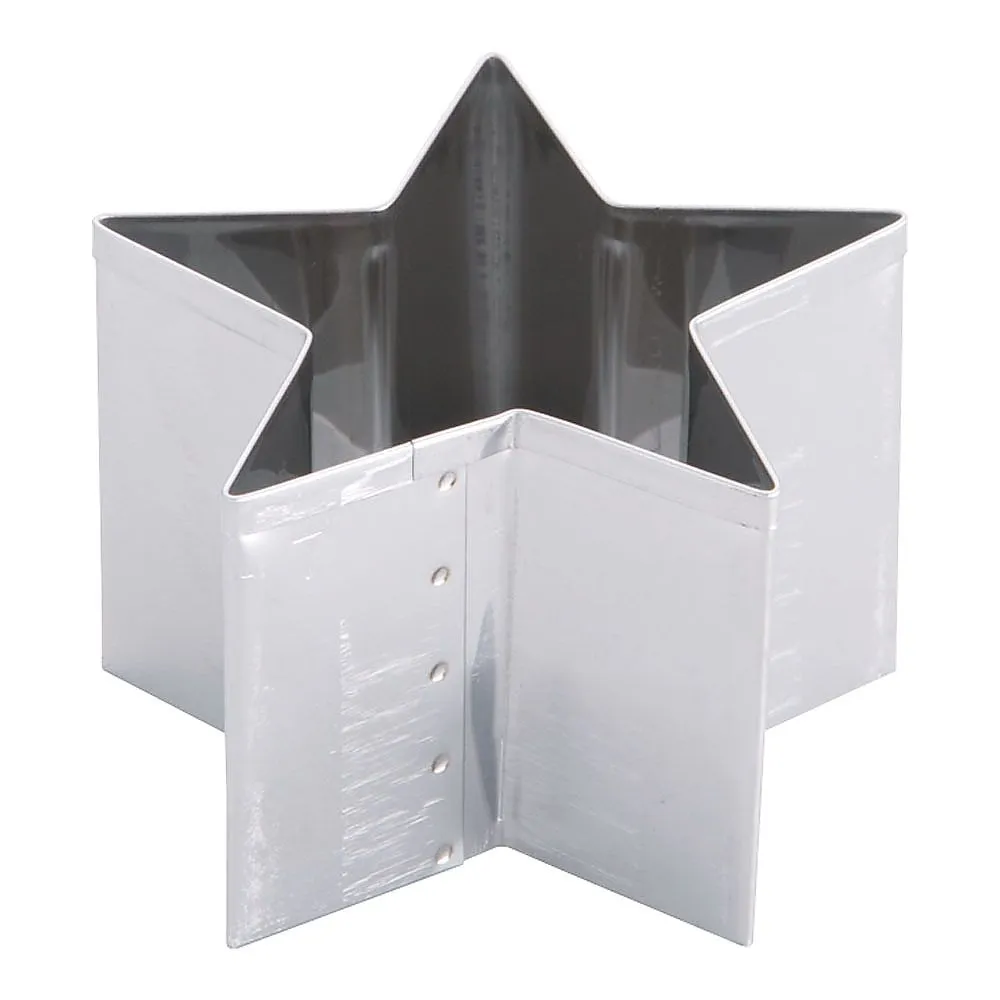62-6572-41 SA18-0 Putty Star No. 7