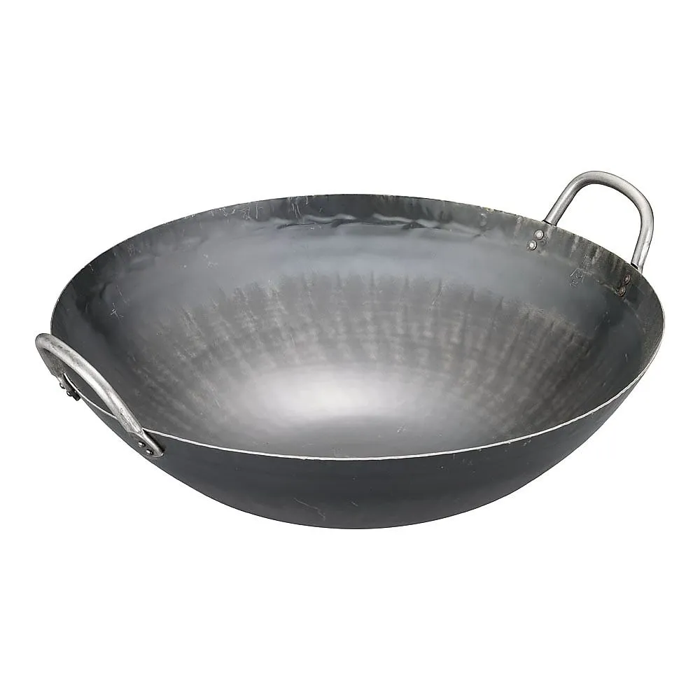 62-6444-04 Yamada Tetsudo Chinese-style Hotpot 54 cm