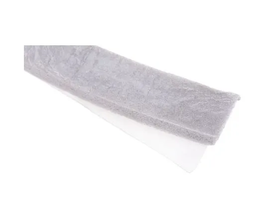63-7421-86 RS PRO Grey Foam Tape, 12mm x 15m, 6mm Thick 205-0855