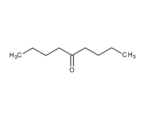 61-0334-71　［Discontinued］5-Nonanone for Synthesis 803538 100mL　8.03538.0100