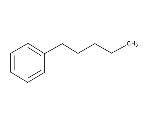 61-0365-76　［Discontinued］Tert-Butyl Perbenzoate for Synthesis 820967 250mL　8.20967.0250