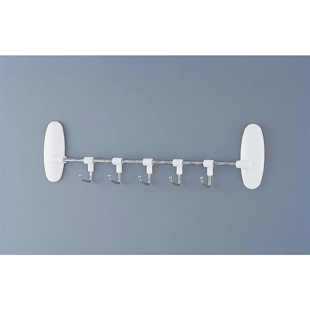 62-6514-60 Peelable Hook 5 Series H2930