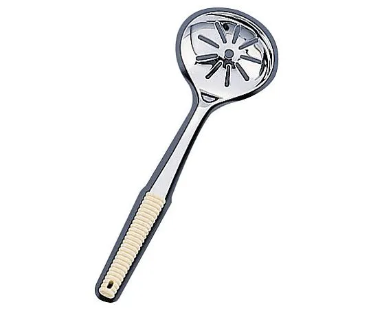62-6790-19 18-8 Flavor Indulgence Tabletop Otamaanaki Ivory
