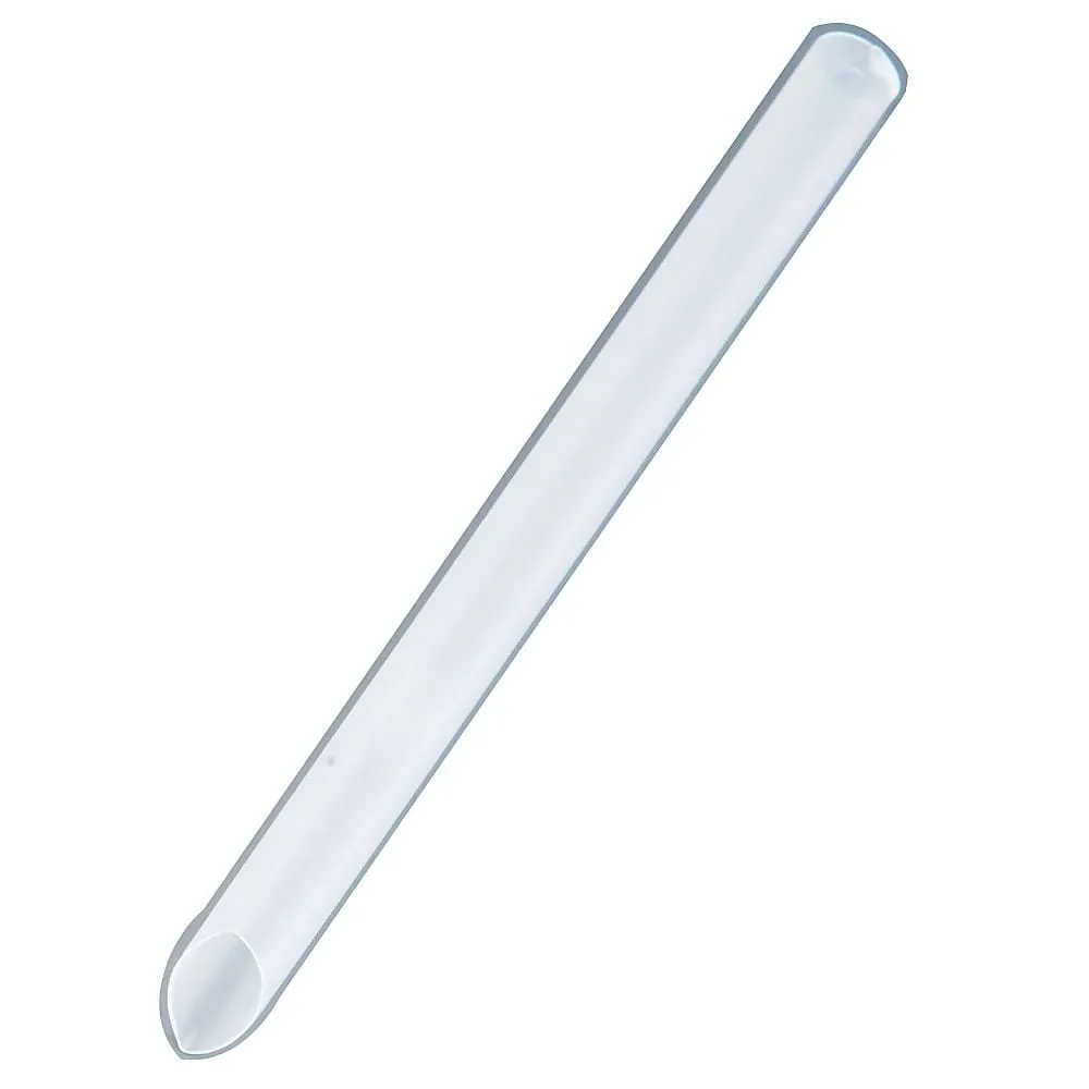 62-6538-85 Tapioca Straw Straight Naked (130 Bottles Included) CL No.647