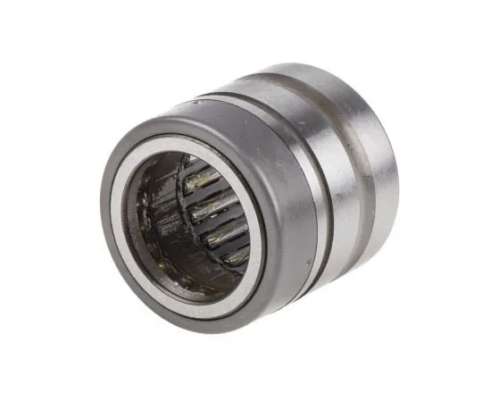 63-7402-26 Needle Roller Bearing NX20-Z-XL, 20mm I.D, 30mm O.D NX20-Z-XL