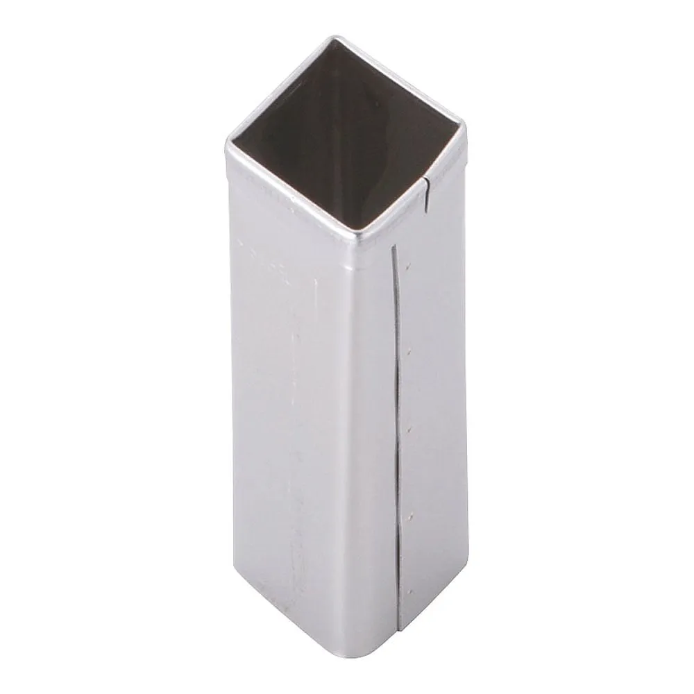 62-6573-24 SA18-0 putty removal diamond No. 1