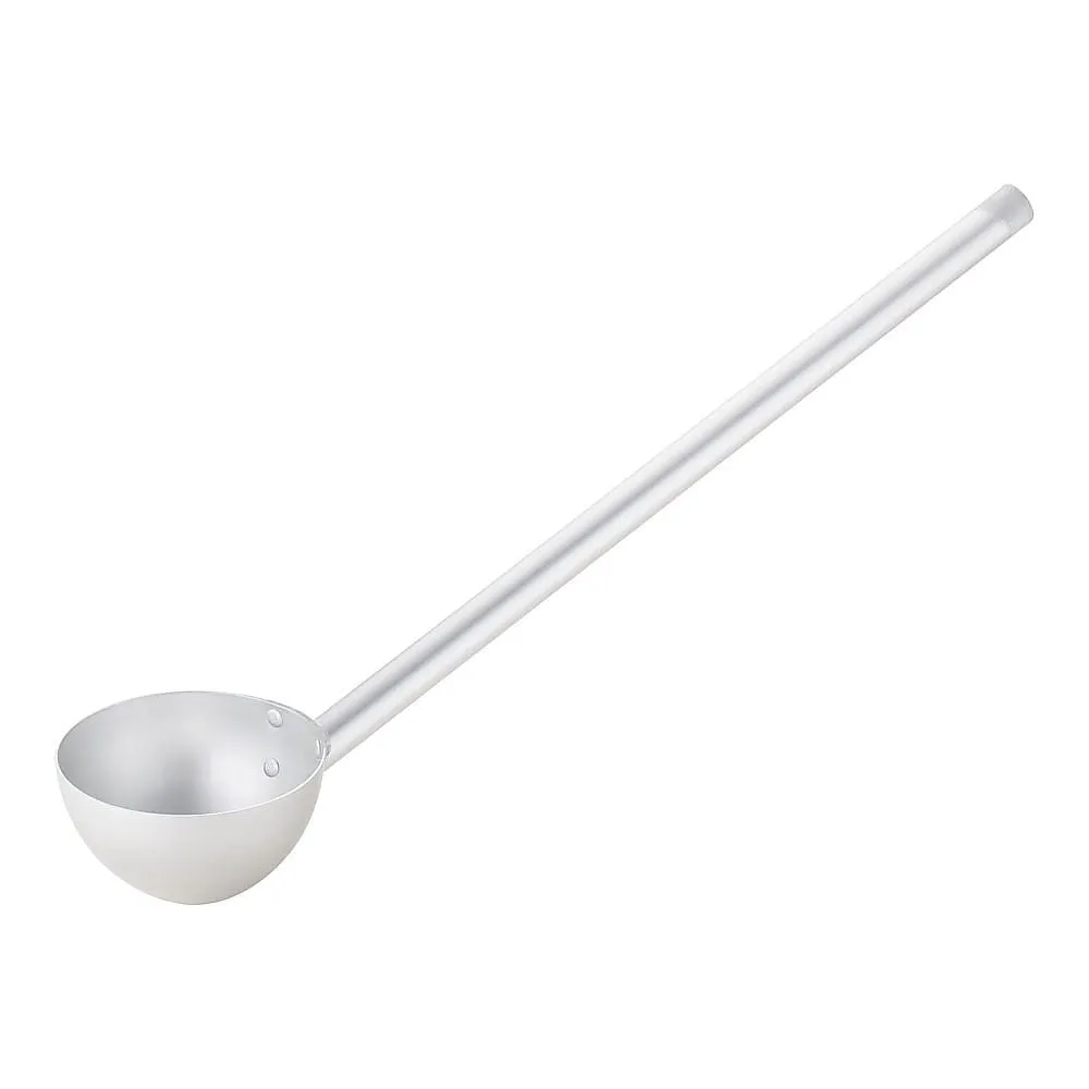 62-6381-78 All Aluminum Chisel 1.2 L 370-A