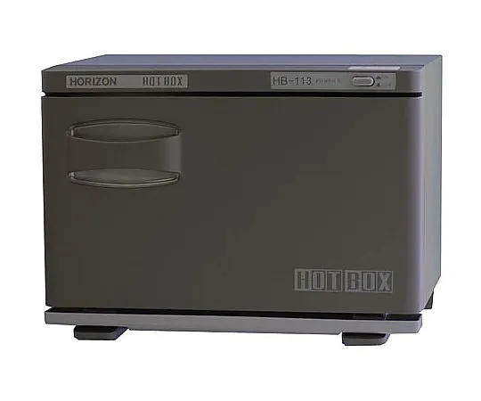 62-6517-36 Horizon Hot Box HB-113FB