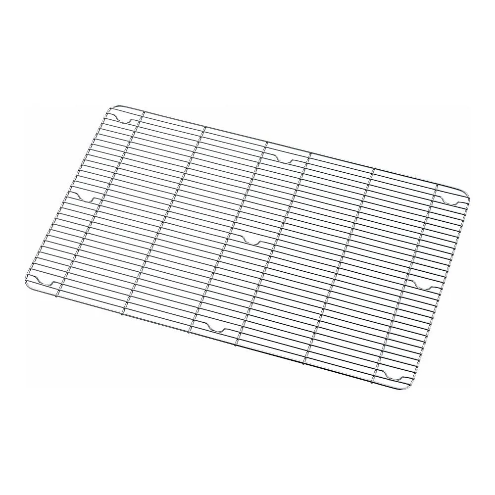 62-6370-08 Eco Clean IKD Square Butt, Netted, 6-Pack AEK3402