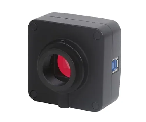 61-8494-33　［Discontinued］5.1 Mega-Pixel USB3.0 Camera　HDView510N