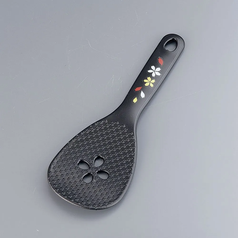 62-6494-04 Kanai rice dumpling with bamboo charcoal M-550-7