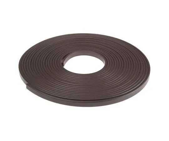 63-7477-29 10m Magnetic Tape, Plain Back, 4.6mm Thickness FM671