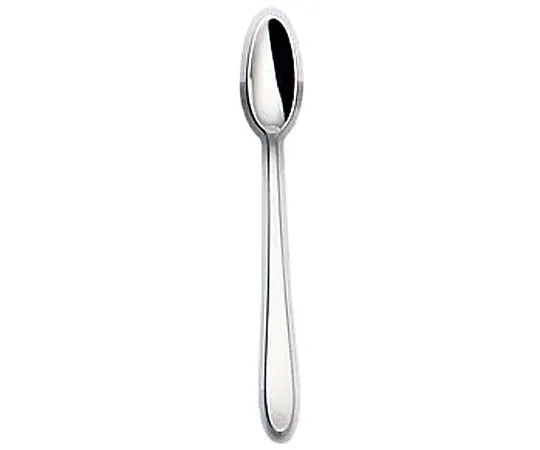62-6720-88 No. 10400 18-10 Linz Cafe Stick Spoon S