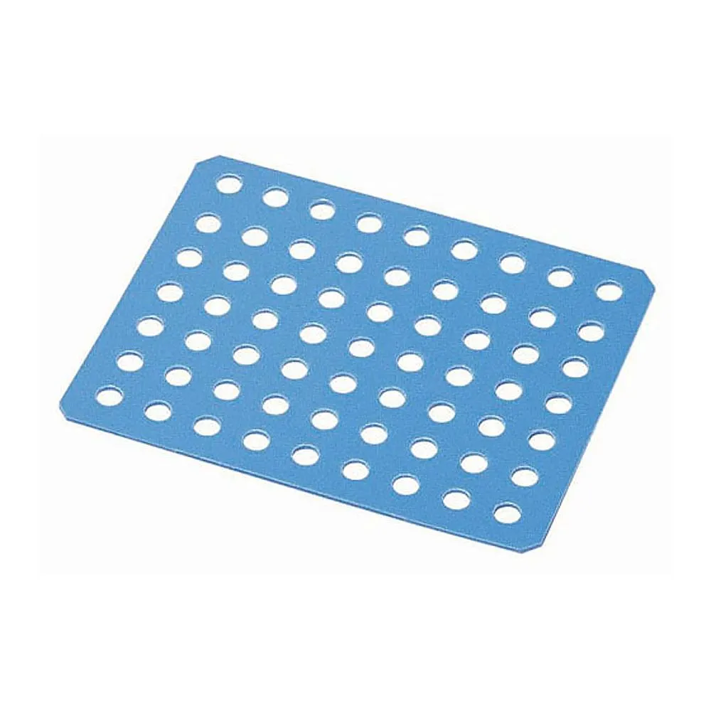 62-6377-89 Medium Shelf Board for Cooking Container Deep Type RH-20/30 Type AKVL301