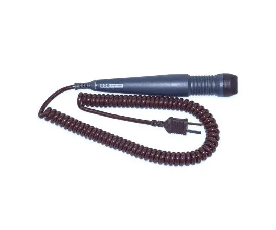 63-7499-14 RS PRO Temperature Probe, Type T, max. +250 °C 342-9044