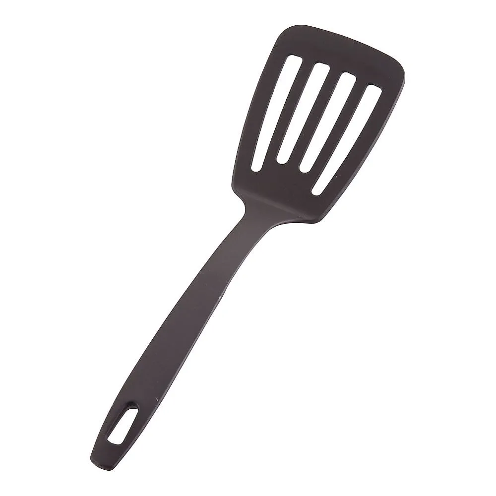 62-6457-10 Home Chef Nylon Turner Black
