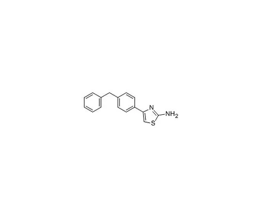 62-8380-16　［Discontinued］LTA4 Epoxide Hydrolase Inhibitor, ARM1　5.30656.0001