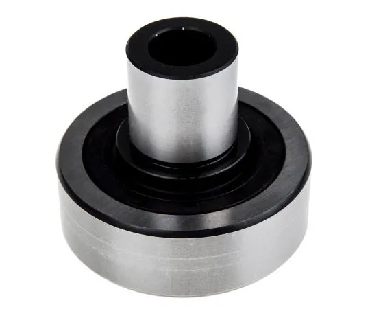 63-7403-07 Stud Track Roller ZL5206-DRS, 30mm ID, 70mm OD ZL5206-DRS