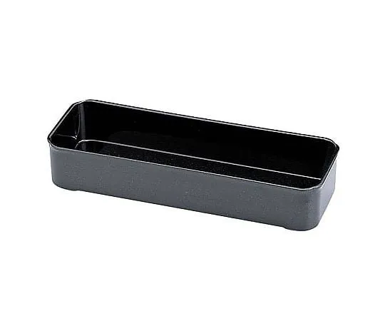 62-6729-90 Server Rest Tea Pearl H-1-50
