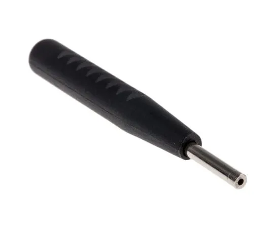 63-7394-78 Harting Extraction Tool DIN 41612 Contact Contact 9990000103