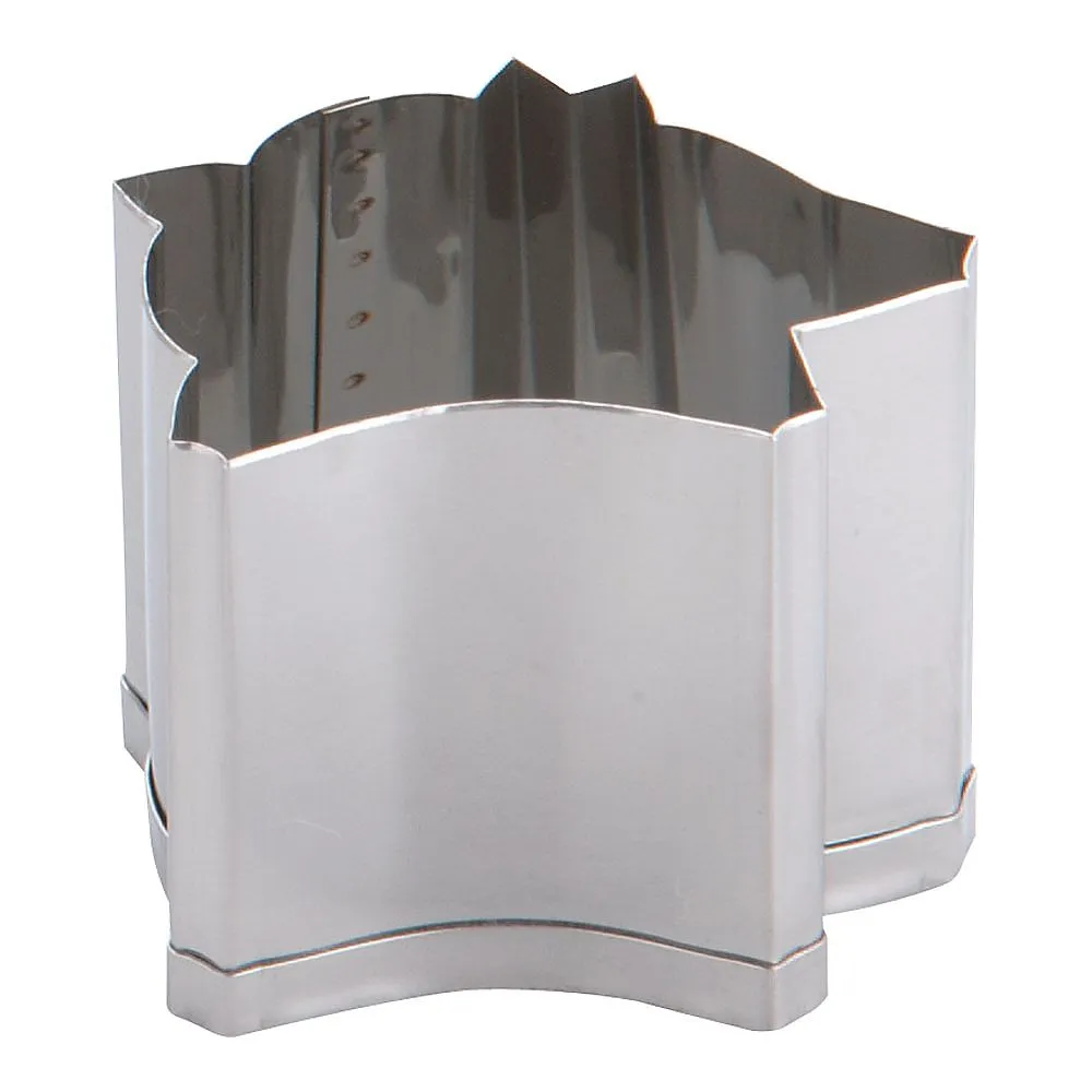 62-6476-67 Small Business Pull-out Perilla