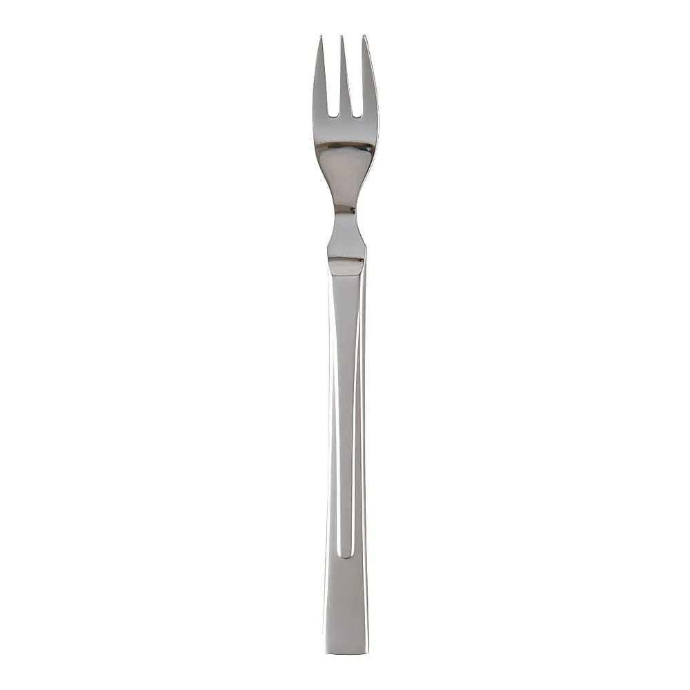62-6715-38 18-8 Rhapsody Fruit Fork