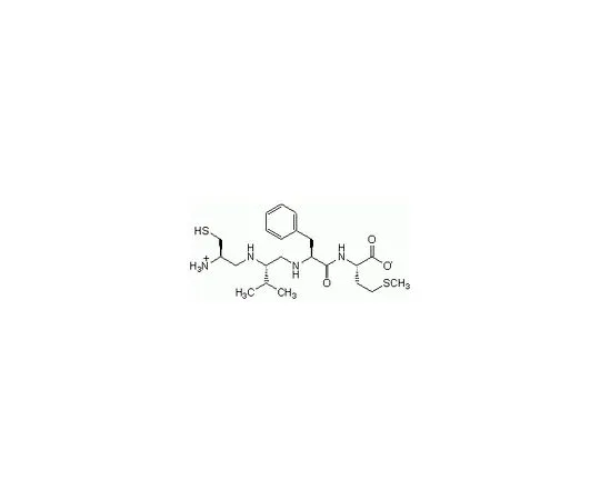 62-8419-14　［Discontinued］FTase Inhibitor I　344510-1MG