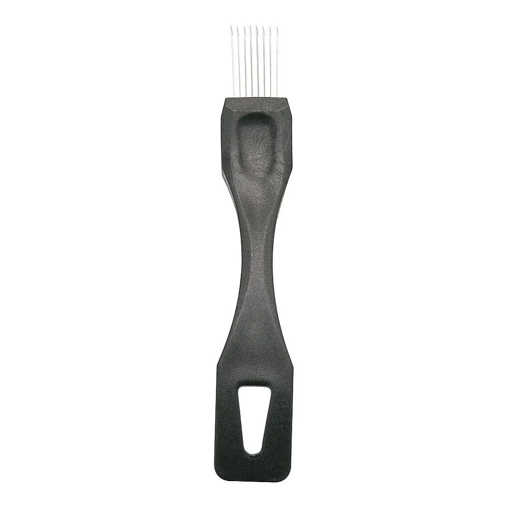 62-6482-84 Sanips Thinly Sliced Cutter EM08 Remon 8-Flute