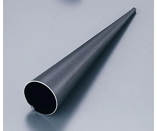 62-6575-94 Sulton-Corne type