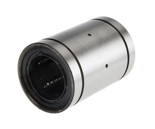 63-7396-25 INA Linear Ball Bearing KB30-PP-AS KB30-PP-AS