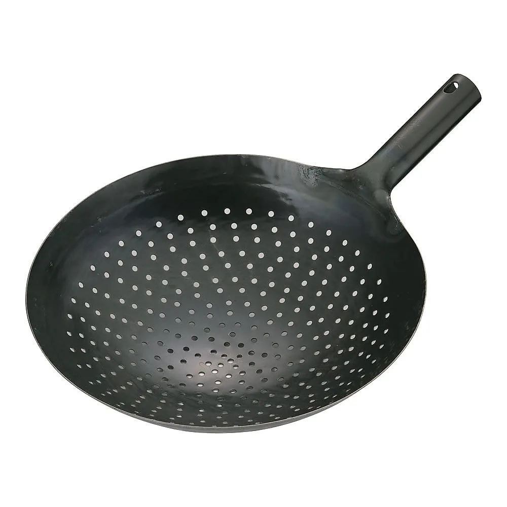 62-6445-10 Yamada Tetsunaki Zahren Hot Pot 33 cm