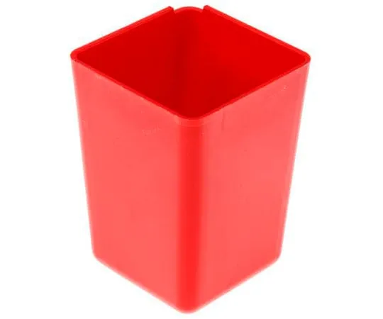 63-7366-70 RS PRO Pick Box for SSC1 Boxonbox, Rack-Cases 136-8900