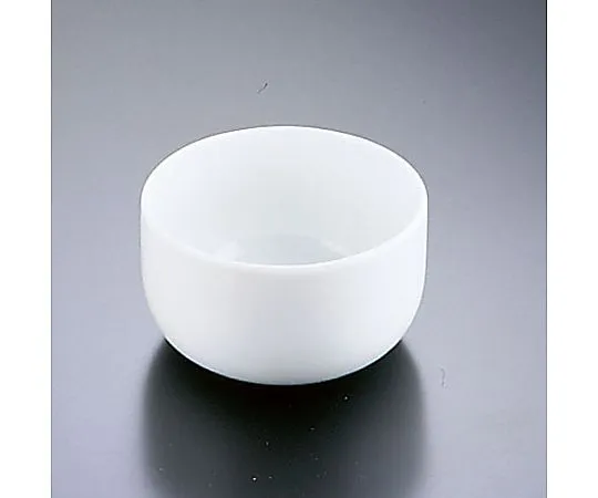 62-6672-45 Schoenbald Ball 0298-1572-15