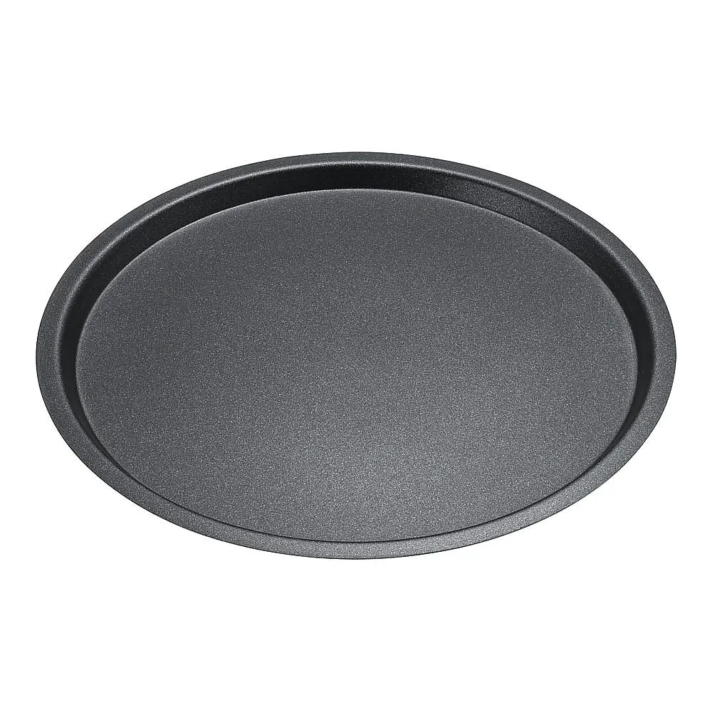 62-6534-97 Teflon Pizza Pan 24 cm