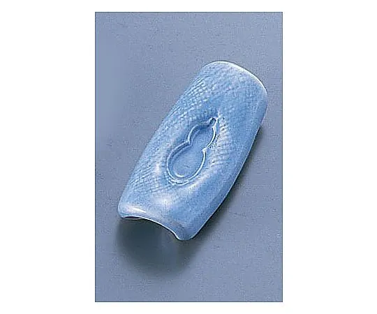62-6729-04 33-AZ22 Konpyo Draught Chopsticks
