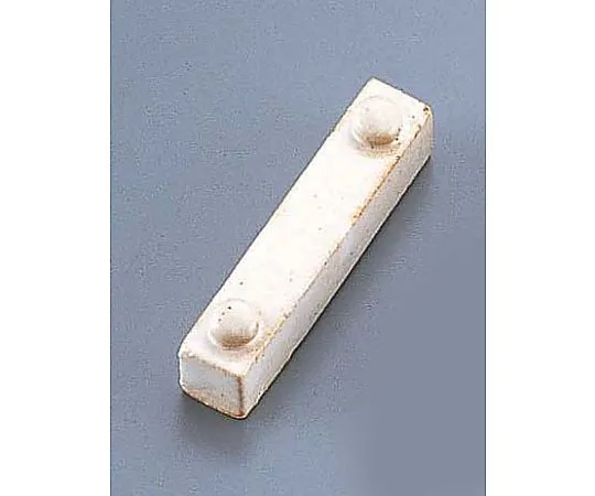 62-6728-69 Chopstick with white mat ball T03-172