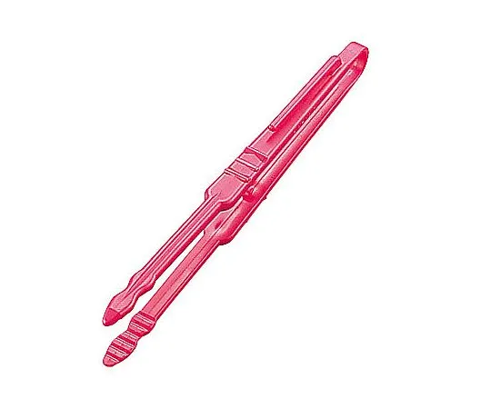 62-6461-51 ABS Snack Tongue Raspberry